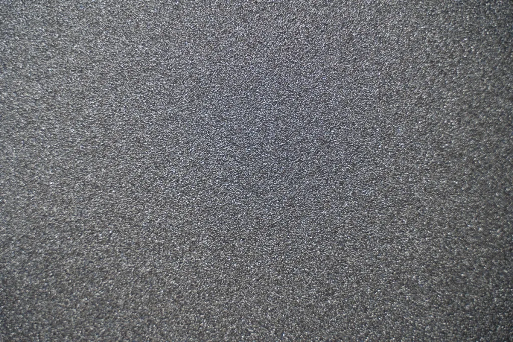 Schleifpapier Schleifpapier