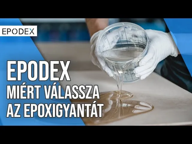 Videó előnézet Videó előnézet