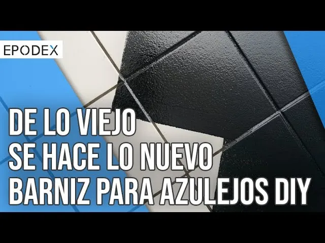Videó előnézet b Videó előnézet b