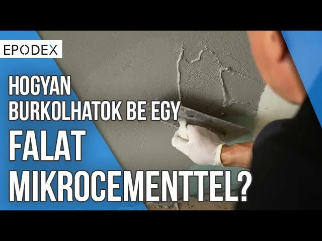 Videó előnézet Videó előnézet