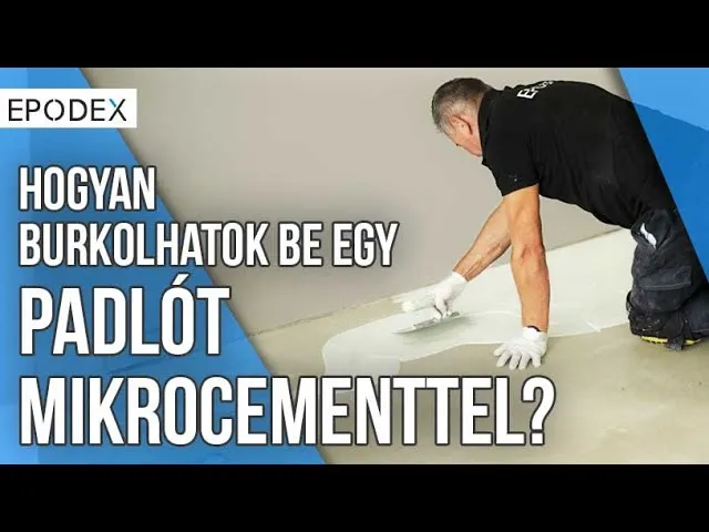 Videó előnézet 