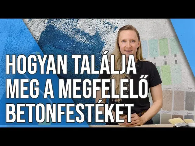 Videó előnézet Videó előnézet