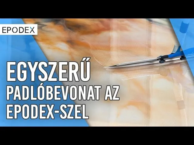 Videó előnézet y Videó előnézet y