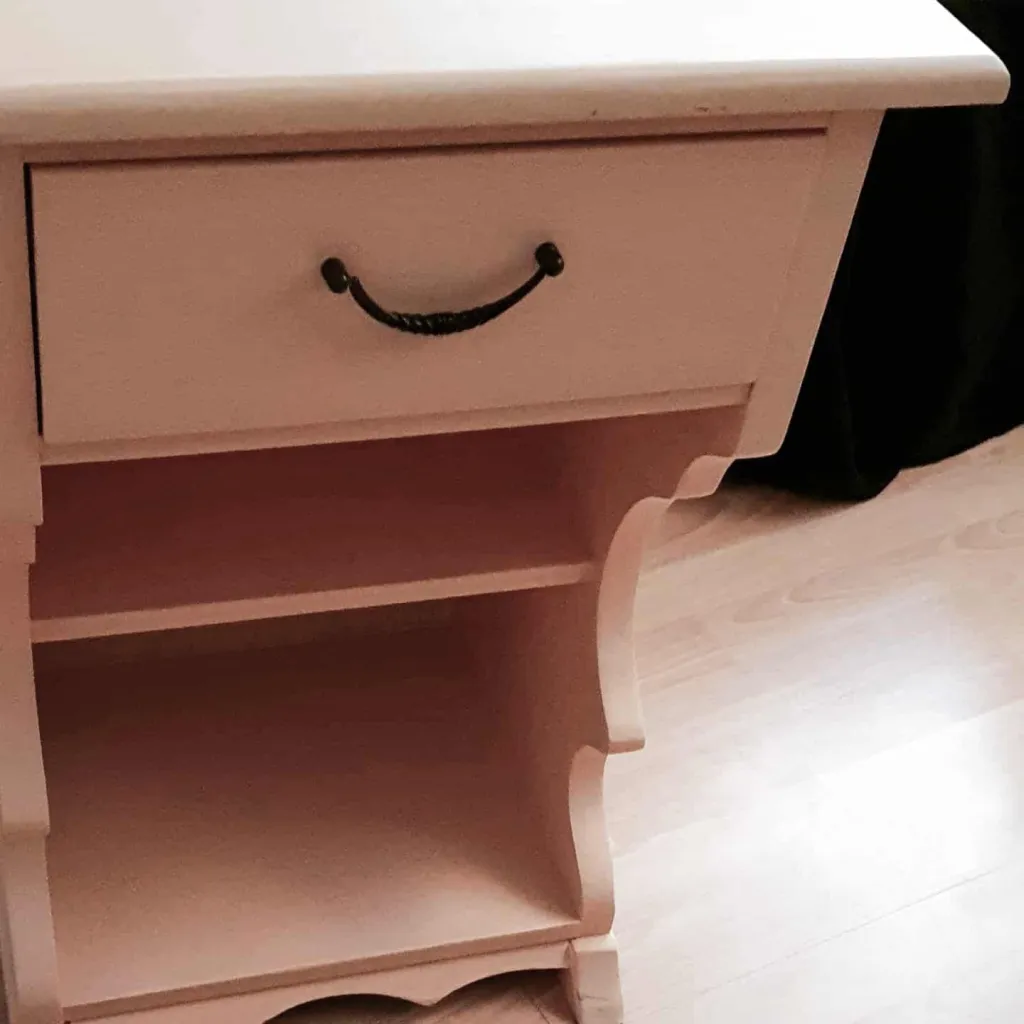 Shabby chic chalkpaint kreidefarbe farbe