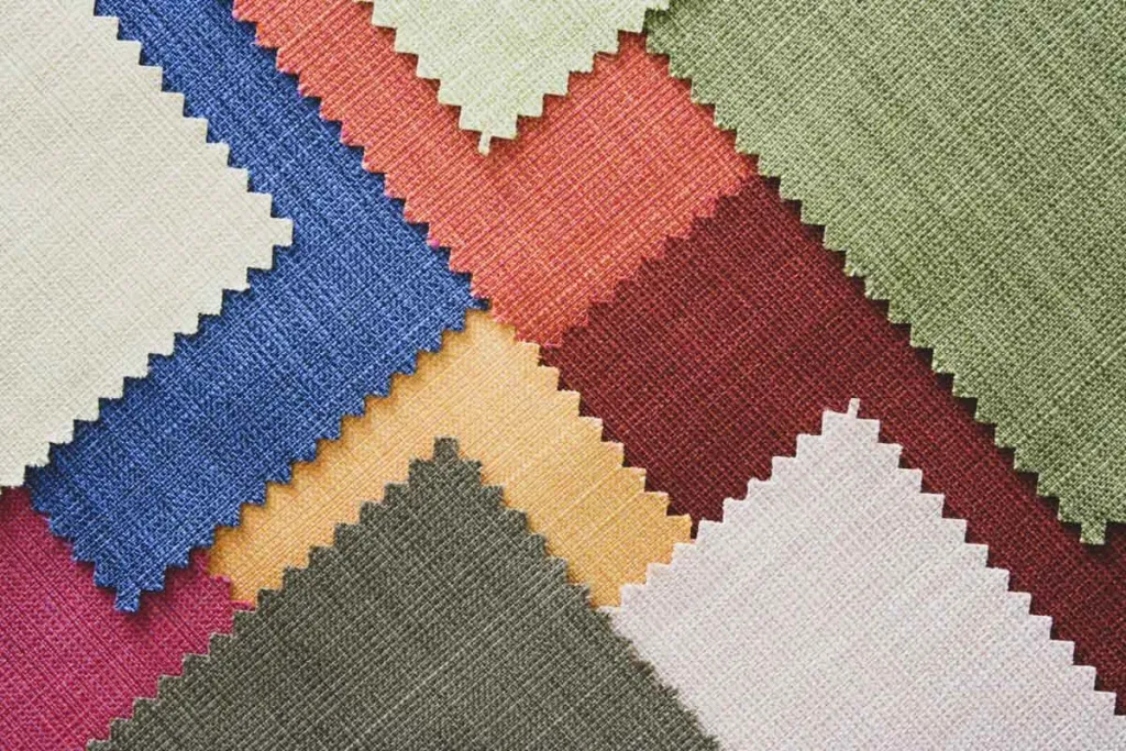 Textilkleber epoxidharz kaufen Textilkleber epoxidharz kaufen