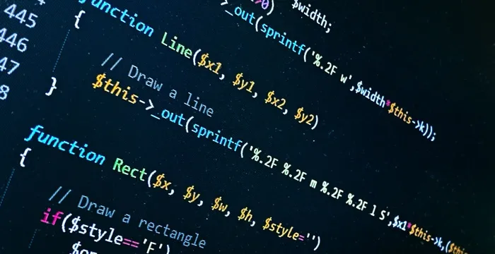Webdeveloper EPODEX Webdeveloper EPODEX