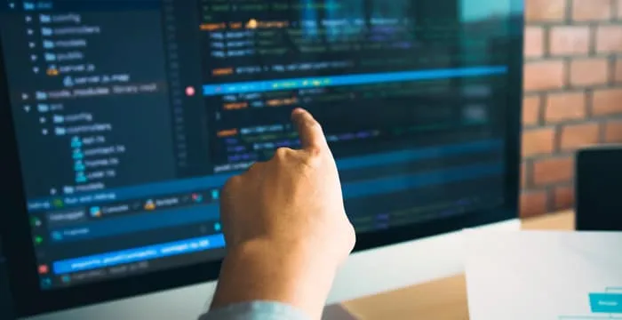 Webentwickler php mysql EPODEX Webentwickler php mysql EPODEX
