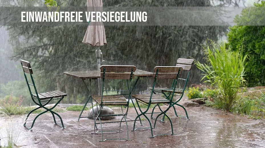 Wetterschutzlack online kaufen Wetterschutzlack online kaufen