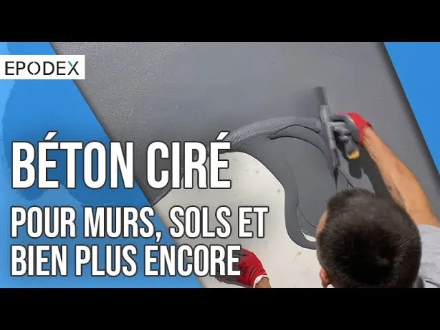 Aperçu vidéo Aperçu vidéo