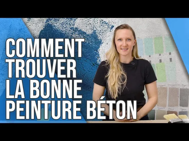 Aperçu vidéo Aperçu vidéo