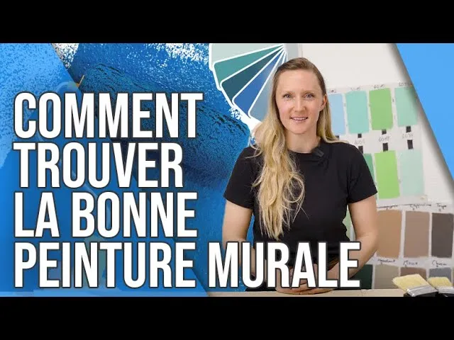 Aperçu vidéo Aperçu vidéo