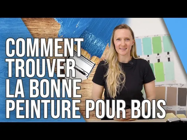 Aperçu vidéo Aperçu vidéo