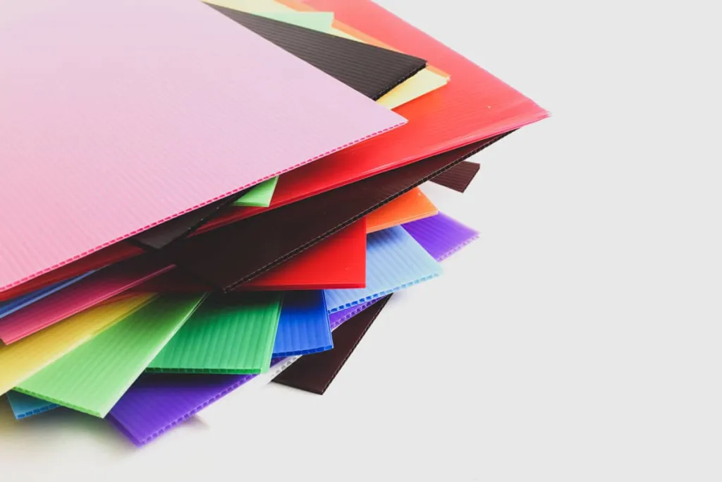 Kunststoffplatten kaufen Kunststoffplatten kaufen