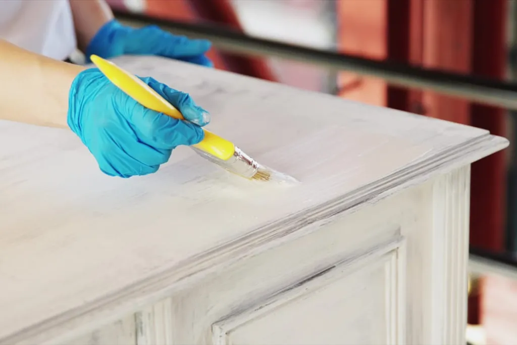 Peinture craie EPODEX