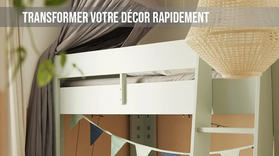 Peinture bois EPODEX Peinture bois EPODEX