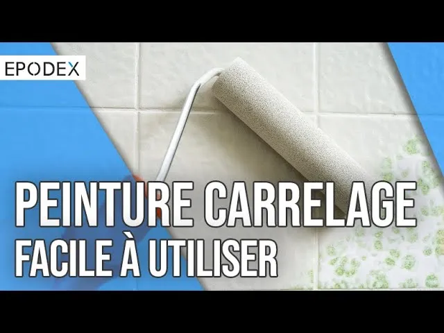 Aperçu vidéo Aperçu vidéo