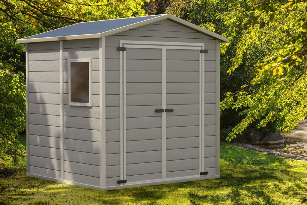 Peinture plastique acrylique Peinture plastique acrylique