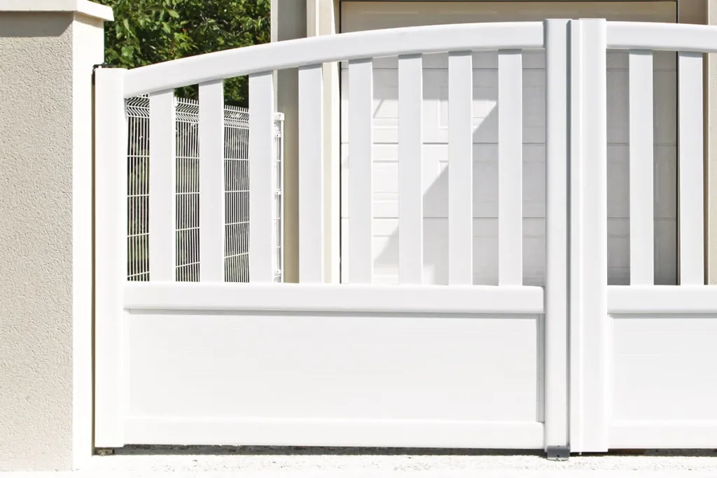 Peinture plastique pour extérieur Peinture plastique pour extérieur