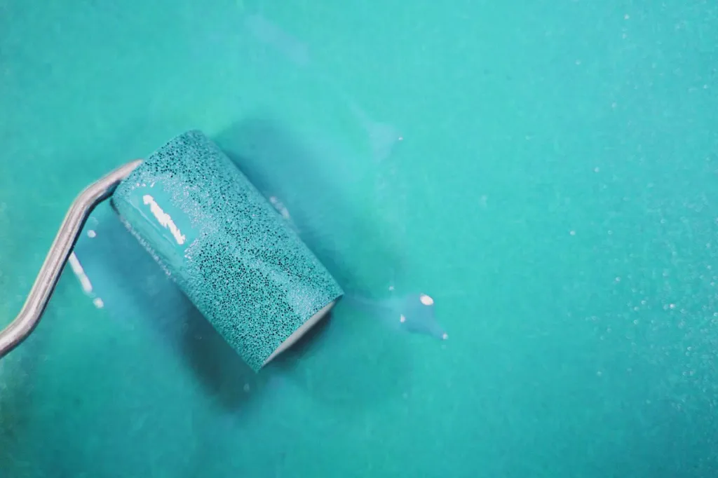 Peinture plastique meubles Peinture plastique meubles