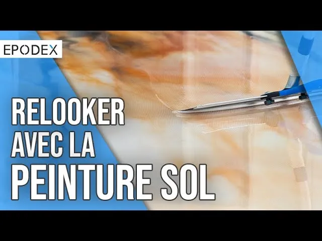 Aperçu vidéo Aperçu vidéo