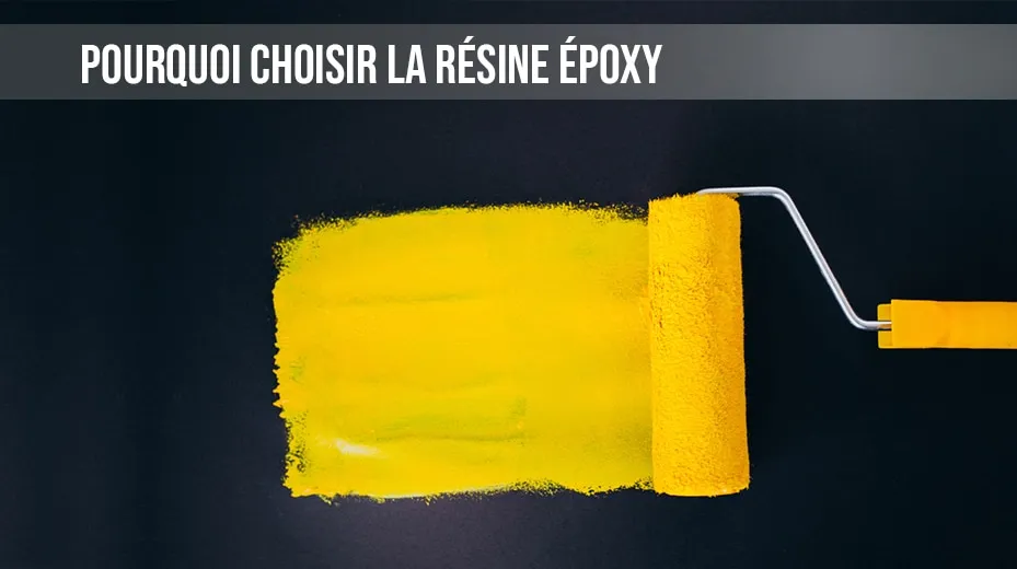 Peinture bateau résine époxy Peinture bateau résine époxy