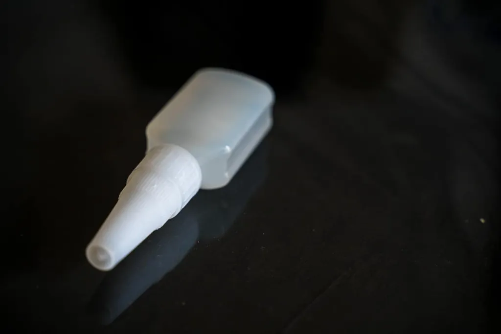 Schraubensicherung epoxidharz kleben Schraubensicherung epoxidharz kleben