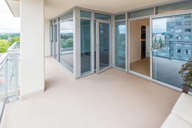 Beton farbe bad perle