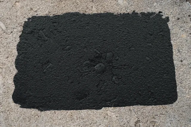 Anthrazitgrau Beton farbe anthrazitgrau