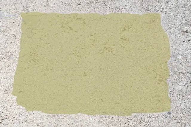 Kieselgrau Beton farbe kieselgrau