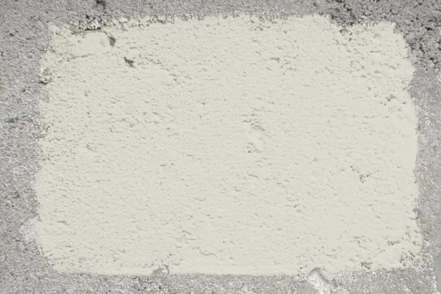 Lichtgrau Beton farbe lichtgrau