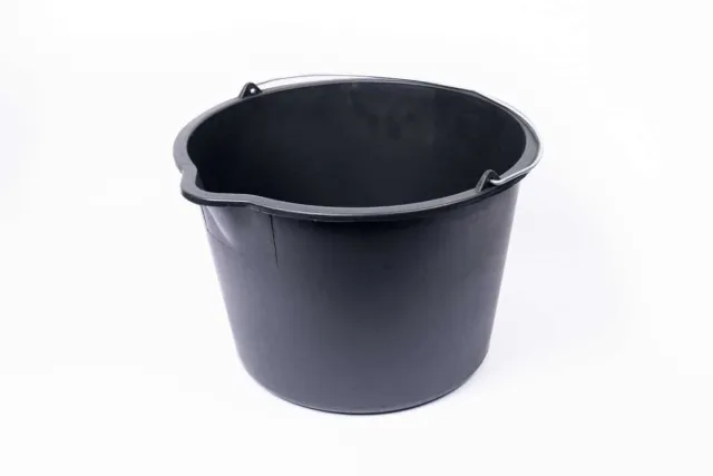 wiadro kup online