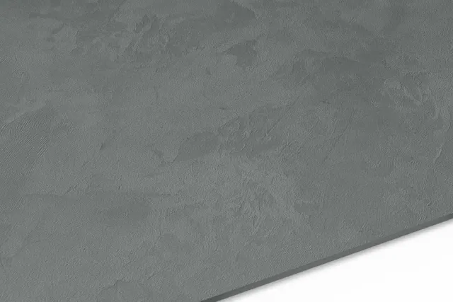 Iron Grey EPODEX Iron Grey
