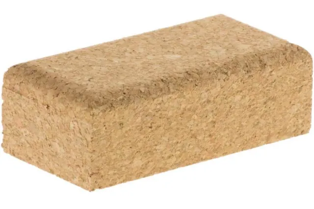EPODEX slibeblok  