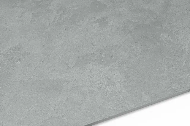 Silver Grey EPODEX silber grau
