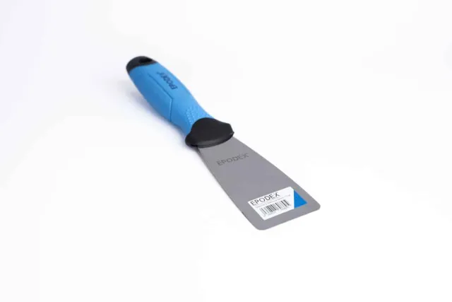 Malerspachtel