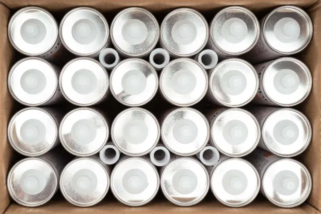 kup klej montażowy multifix