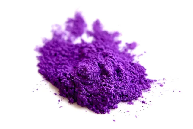 GRAPE PURPLE Pigmento viola uva EPODEX