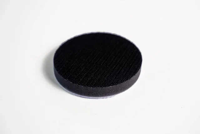 Softpad interfacepad