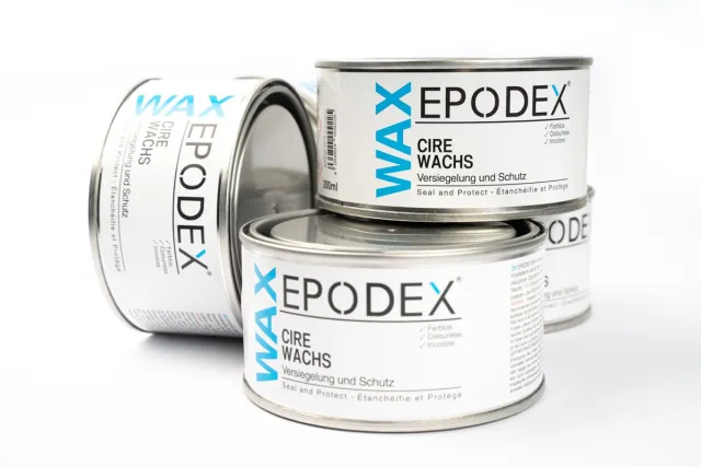 wachs-wax-kaufen.webp