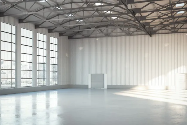 Garagenboden industrieFußboden epoxidharz Garagenboden industrieFußboden epoxidharz