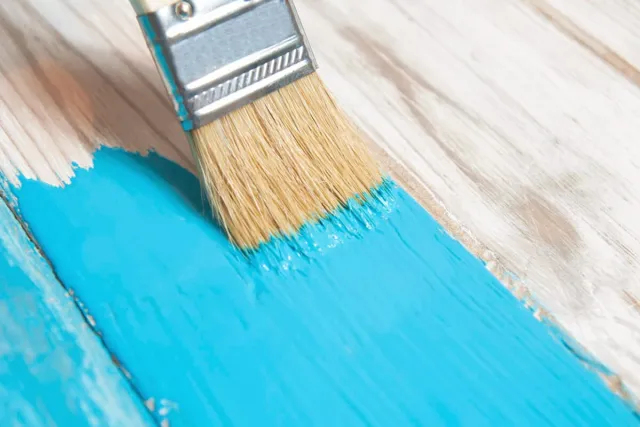 Vernis peinture bois EPODEX