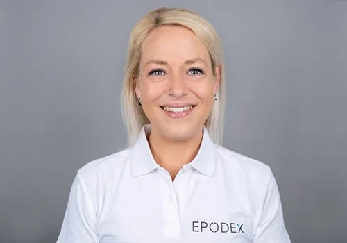 Janina froehlich Janina froehlich