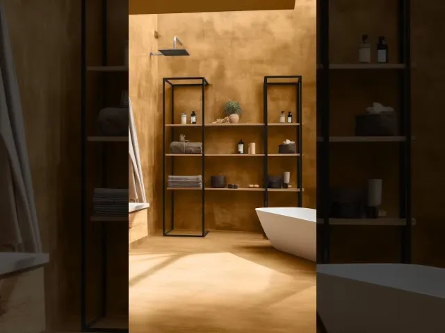 Video Vorschau Video Vorschau