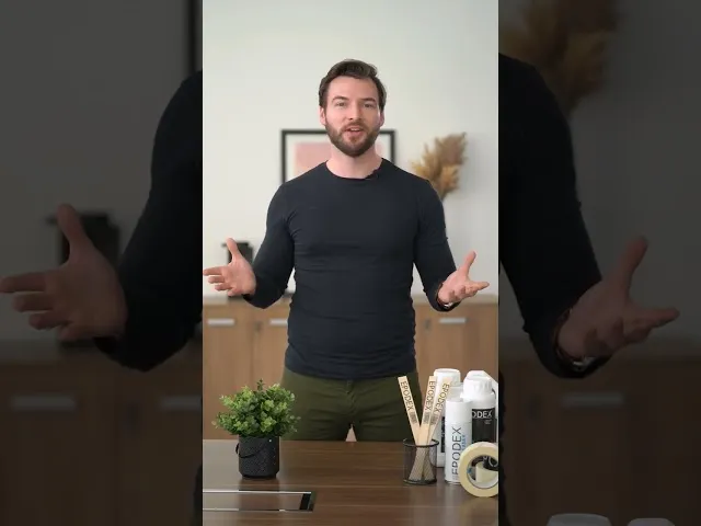 Video Vorschau Video Vorschau