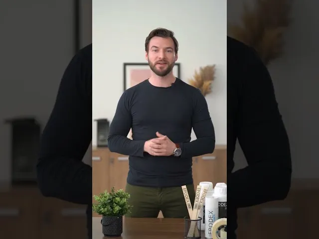 Video Vorschau Video Vorschau