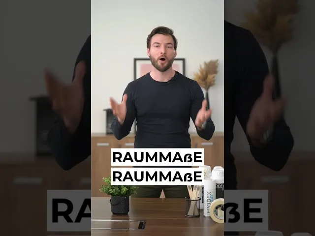 Video Vorschau Video Vorschau