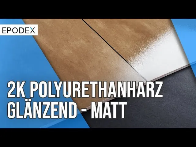 Video Vorschau Video Vorschau