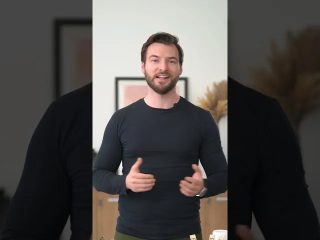 Video Vorschau Video Vorschau