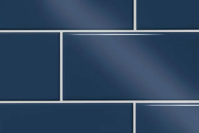 Azure Blue azure blue