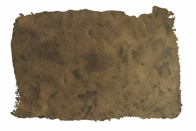 Bronze Brown Bronz barna